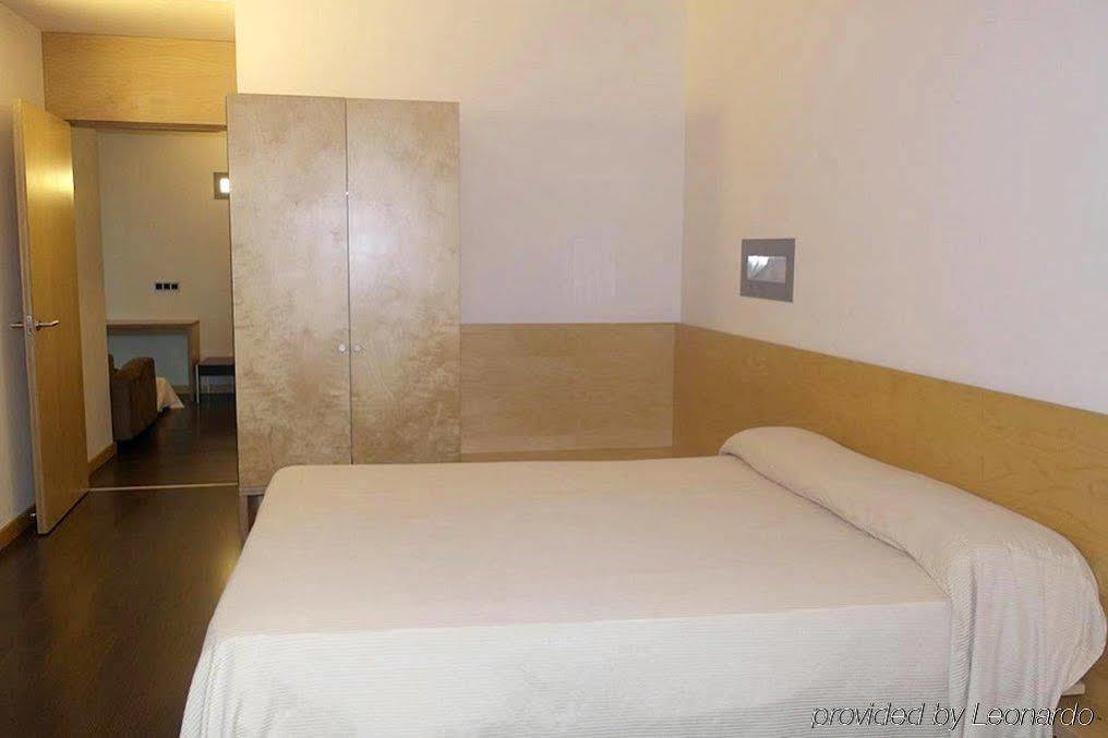 Gobeo Park Otel Vitoria-Gasteiz Dış mekan fotoğraf